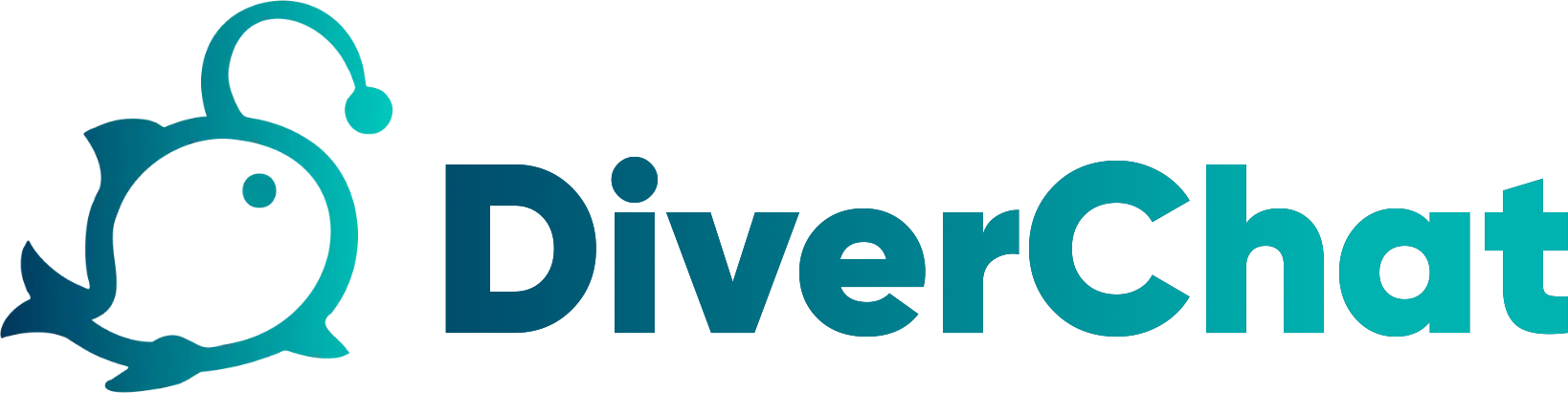 DiverChat — assistente especializado em neurodivergência